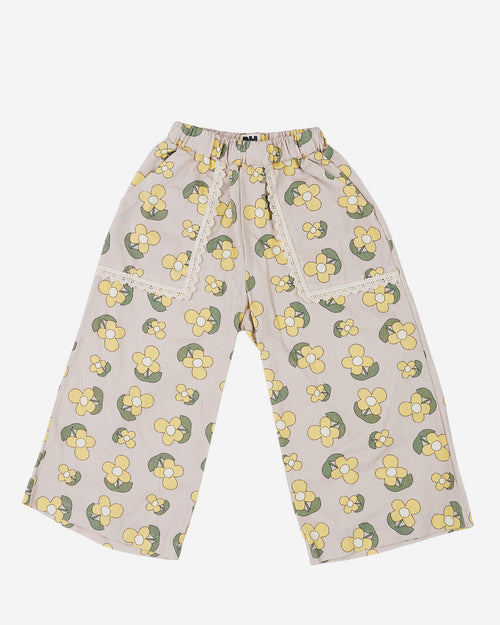 Rowyn Pants