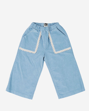 Rowyn Pants