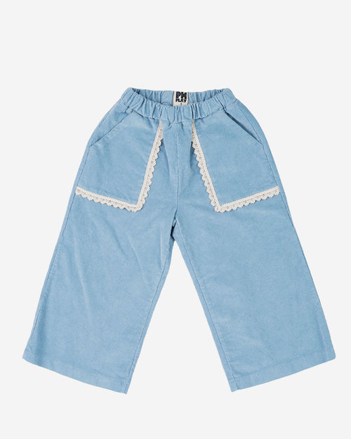 Rowyn Pants
