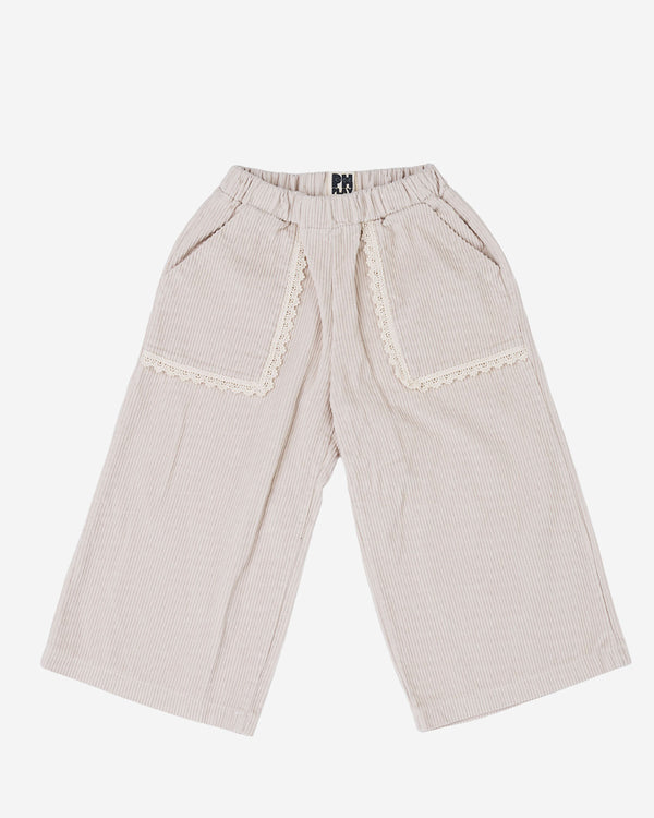 Rowyn Pants