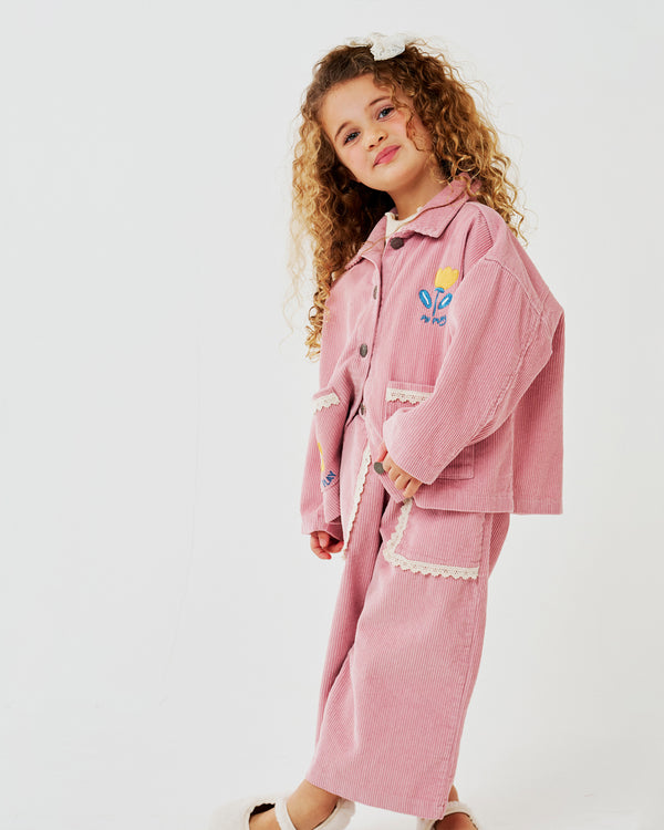 Rowyn Pants