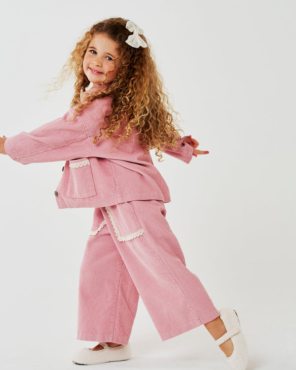 Rowyn Pants