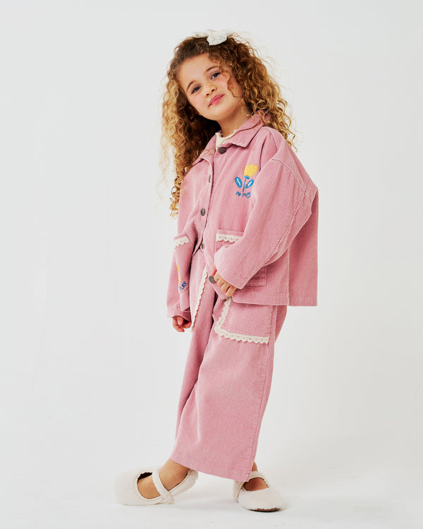 Rowyn Pants