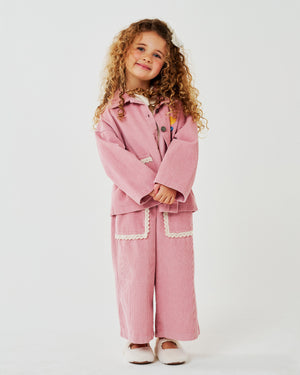 Rowyn Pants
