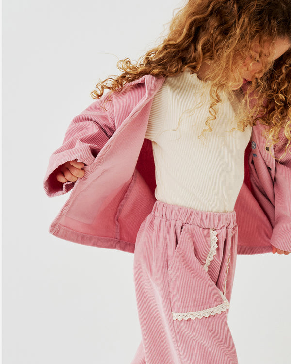 Rowyn Pants