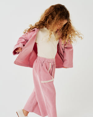 Rowyn Pants