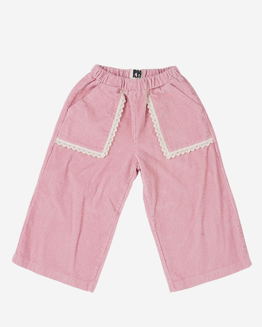 Rowyn Pants