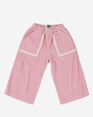 Rowyn Pants