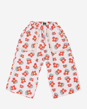 Rowyn Pants