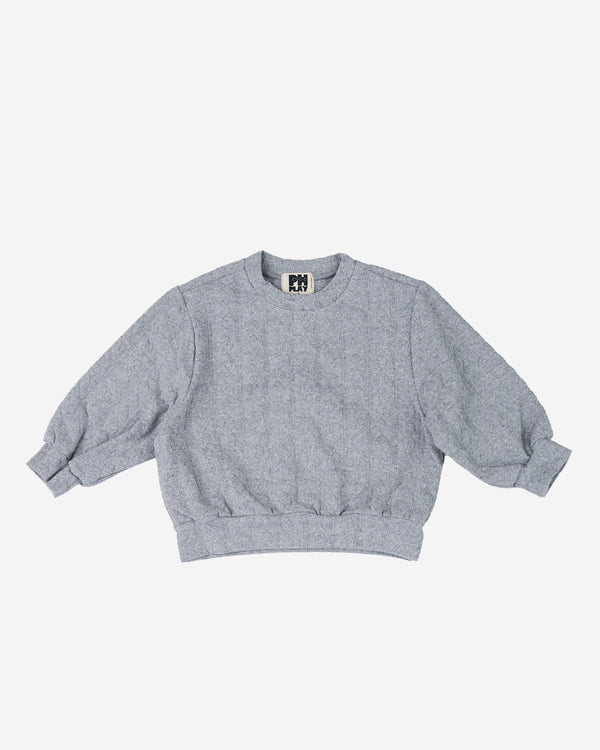 Nola Heart Set