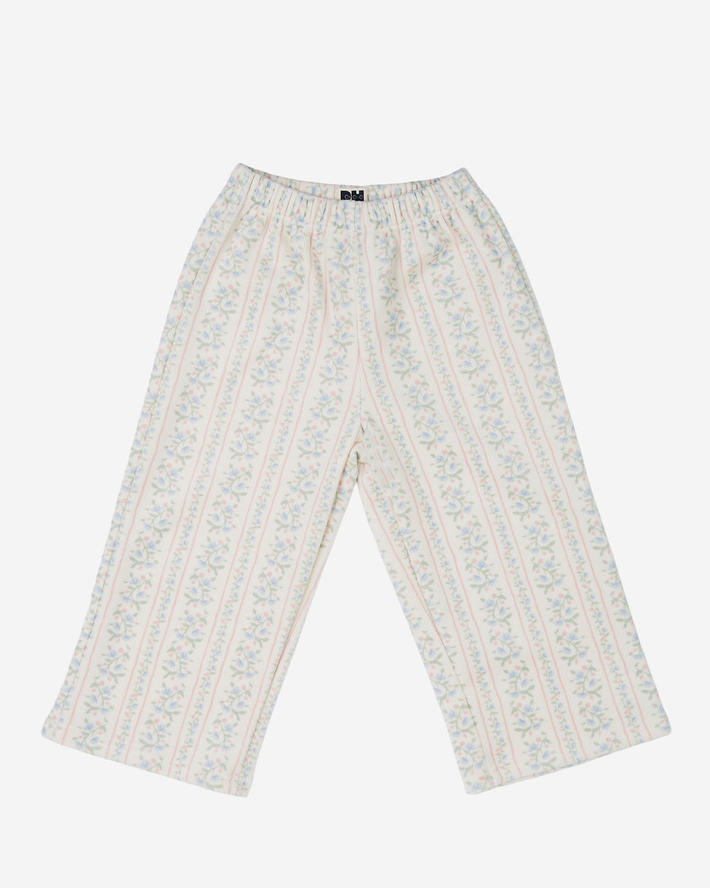 Miller Soft Sweatshirt Set