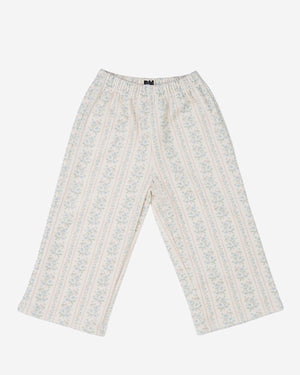 Miller Soft Sweatshirt Set