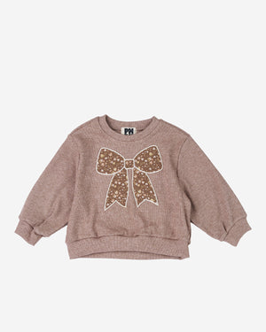 Emmie Bow Set