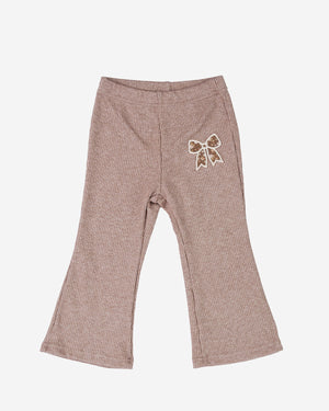 Emmie Bow Set