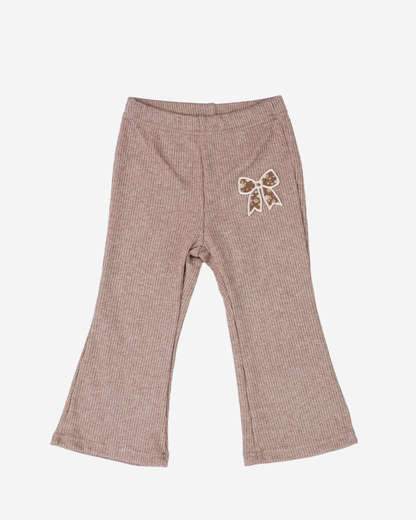 Emmie Bow Set