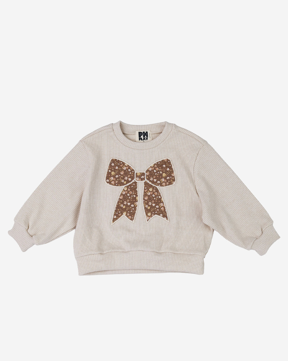 Emmie Bow Set