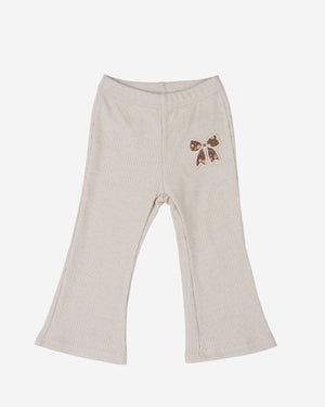 Emmie Bow Set