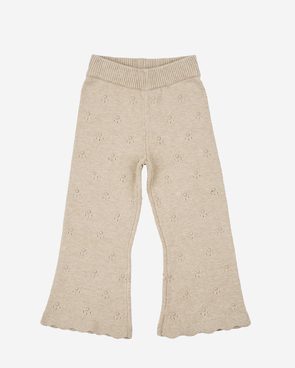 Julia Knit Set