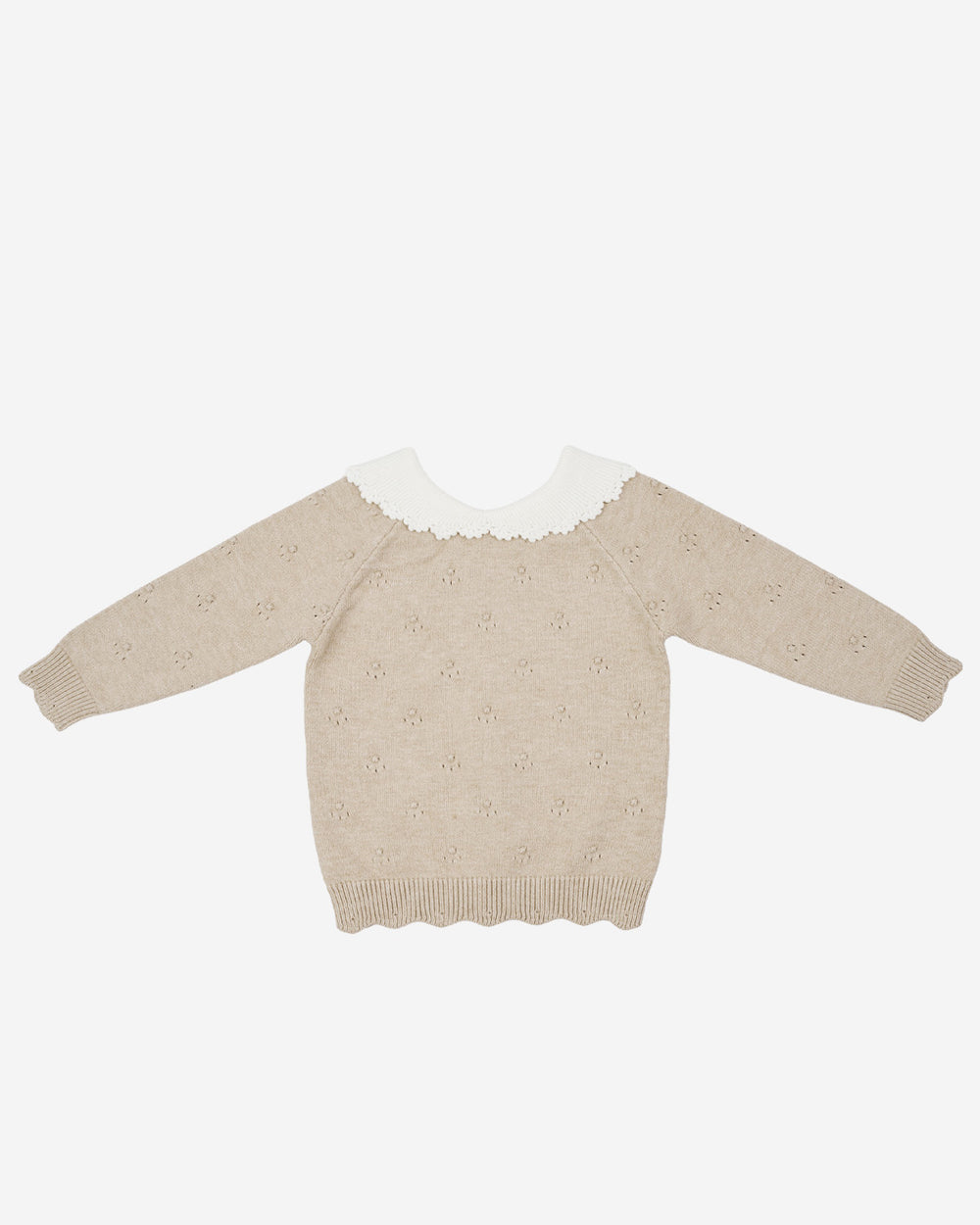 Julia Knit Set