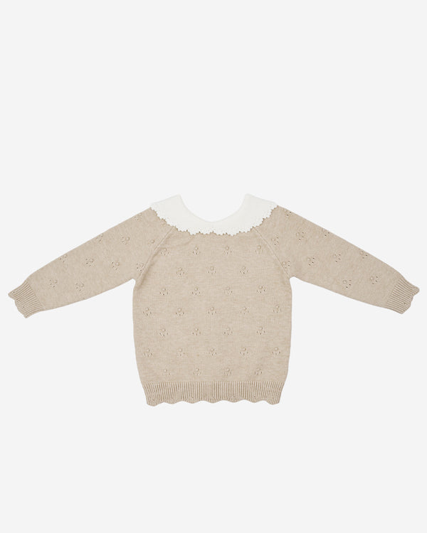 Julia Knit Set