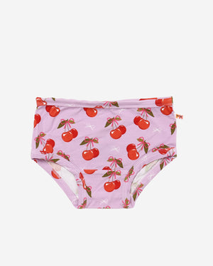 BB Girls Underwear 2PC