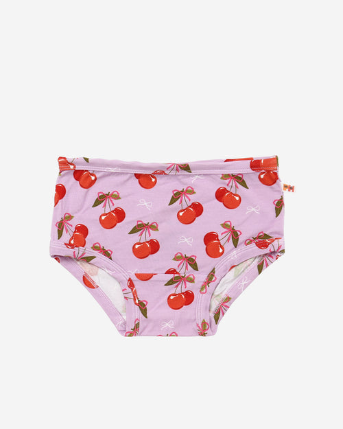BB Girls Underwear 2PC
