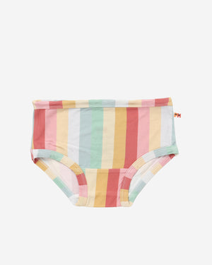 BB Girls Underwear 2PC
