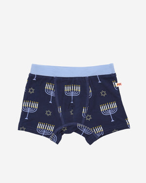 BB Boys Underwear