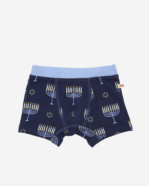 BB Boys Underwear