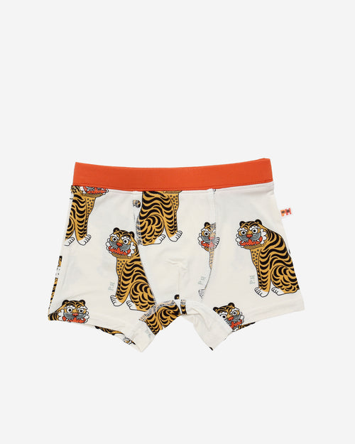 BB Boys Underwear 2PC