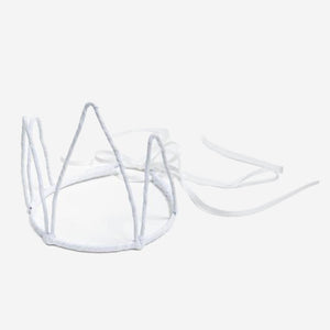 Wire Crown