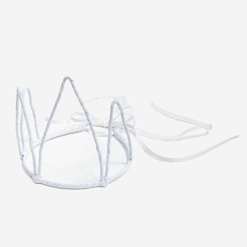 Wire Crown