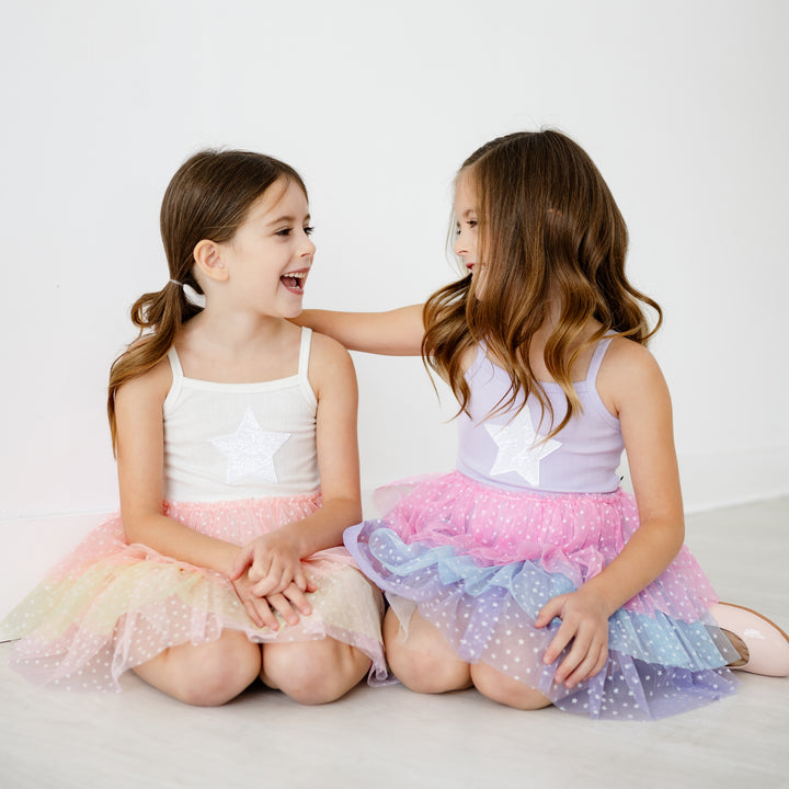 Petite Hailey PHplay Stylish Outfits for Kids