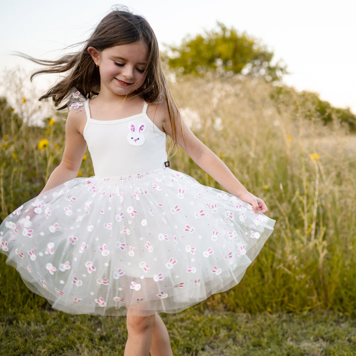 Petite outlet hailey clothing