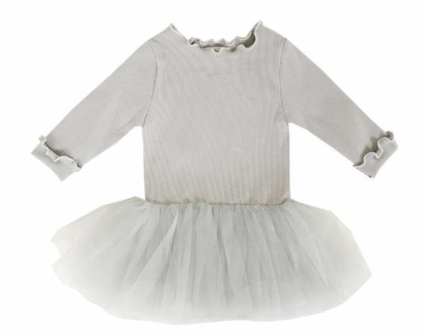 PH Baby Tutu Onesie