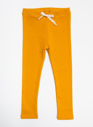 Boom Solid Pants