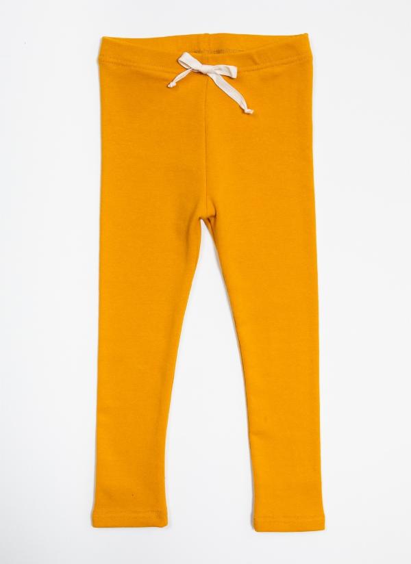 Boom Solid Pants
