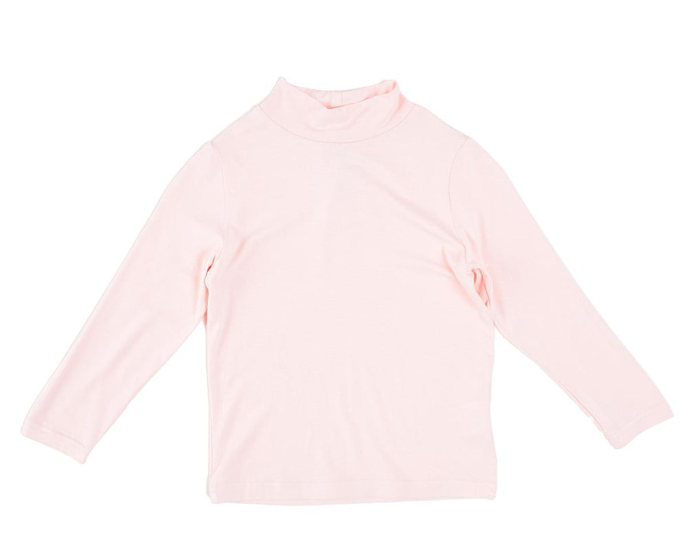 Super Soft Top
