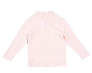 Super Soft Top