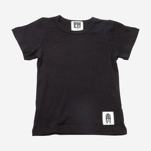 Ami Tshirt 3