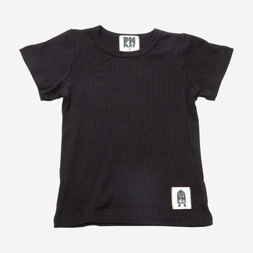 Ami Tshirt 3