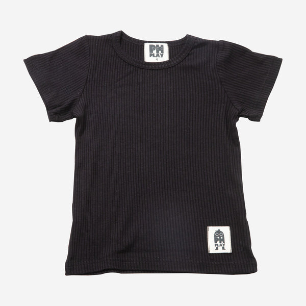 Ami Tshirt 3