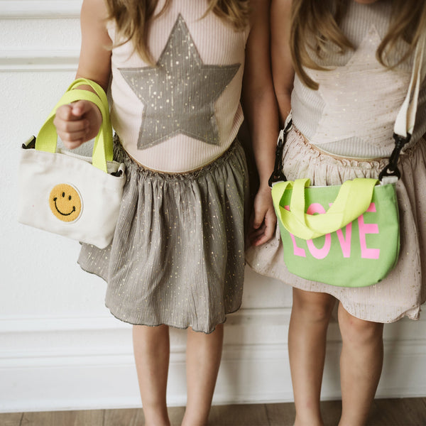 Love Tote