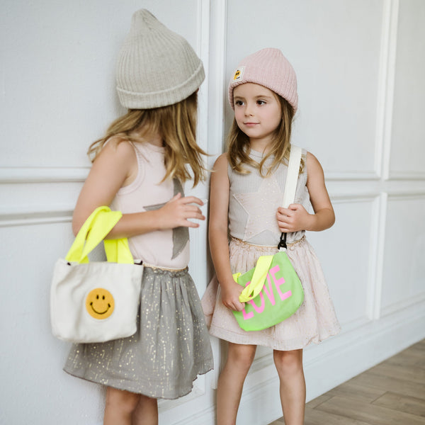 Love Tote