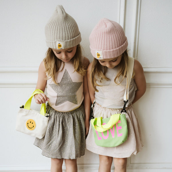 Love Tote