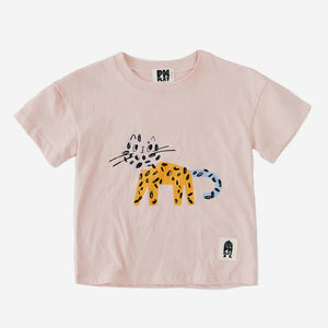 Organic Tshirts