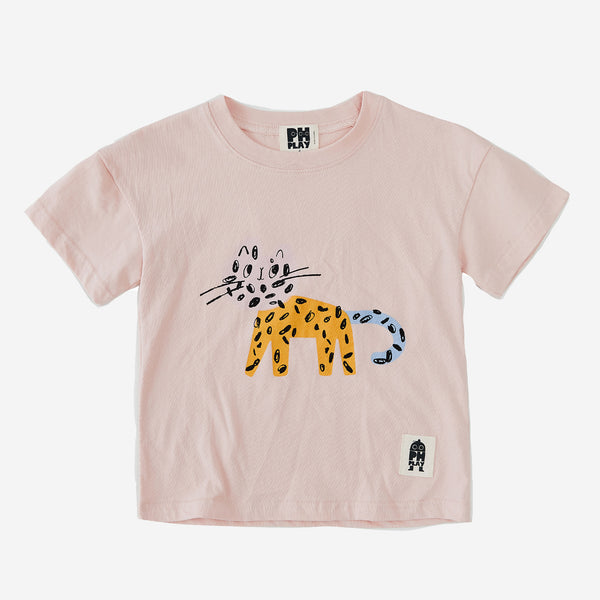 Organic Tshirts