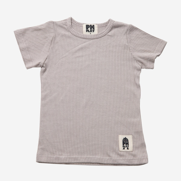 Ami Tshirt 3
