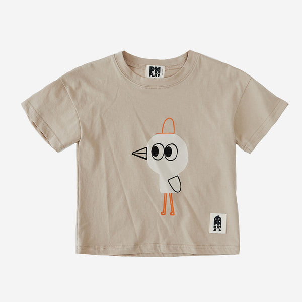 Organic Tshirts