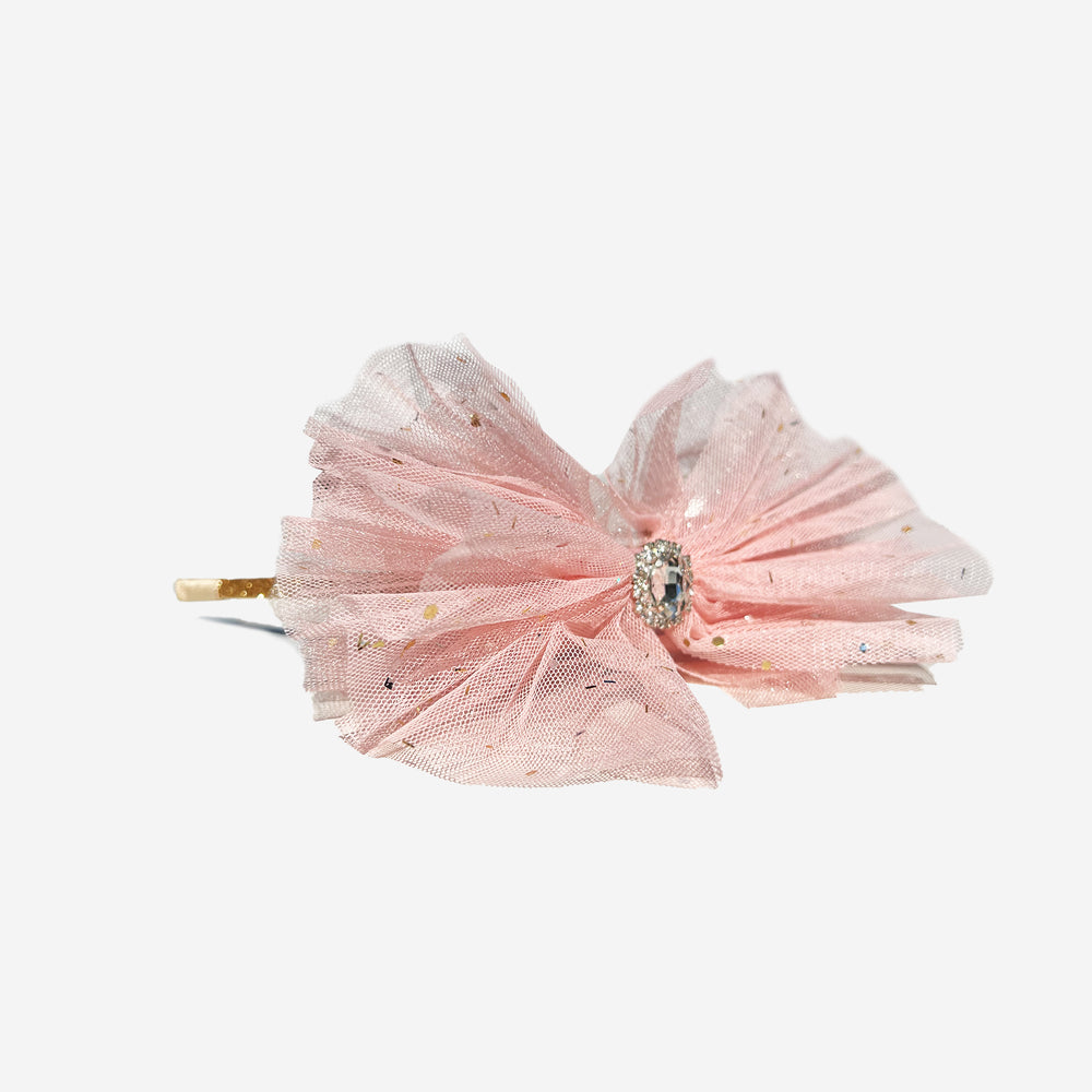 Sparkle Headband
